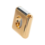 Cortapuro compacto marca Jifeng