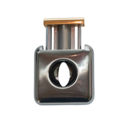 Cortapuro compacto marca Jifeng