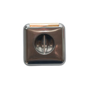 Cortapuro compacto marca Jifeng