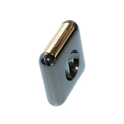 Cortapuro compacto marca Jifeng
