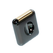 Cortapuro compacto marca Jifeng