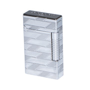 Encendedor Cling Dupont