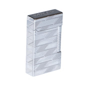 Encendedor Cling Dupont
