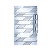 Encendedor Cling Dupont