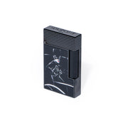 Encendedor DC Catwoman Dupont