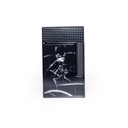Encendedor DC Catwoman Dupont