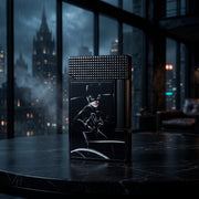 Encendedor DC Catwoman Dupont