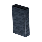 Encendedor Cling Dupont Negro