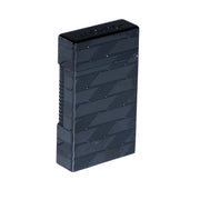 Encendedor Cling Dupont Negro