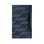 Encendedor Cling Dupont Negro