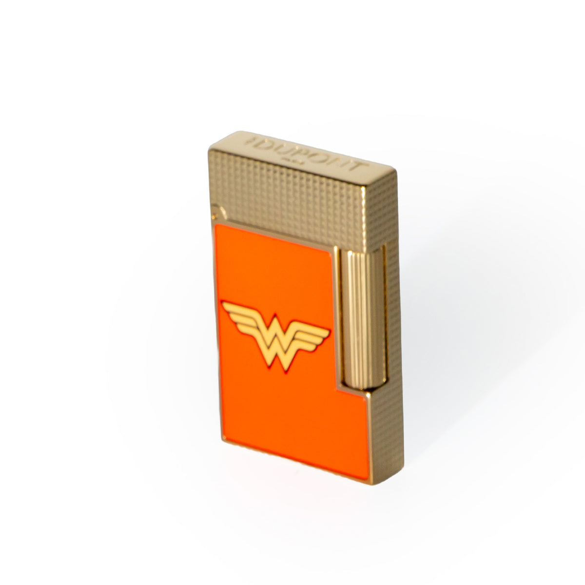 Ecendedor DC Wonder Dupont