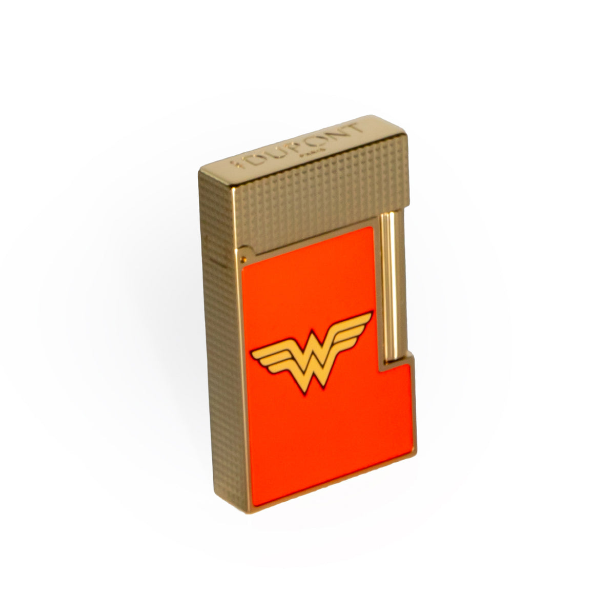 Ecendedor DC Wonder Dupont