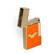 Ecendedor DC Wonder Dupont