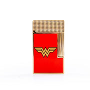 Ecendedor DC Wonder Dupont