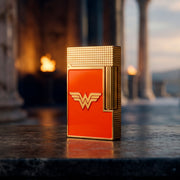 Ecendedor DC Wonder Dupont