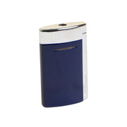 Encendedor New Minijet Dupont