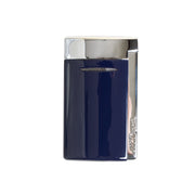 Encendedor New Minijet Dupont