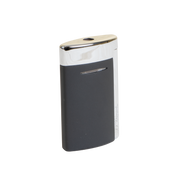 Encendedor New Minijet Dupont