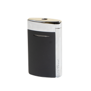 Encendedor New Minijet Dupont