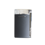 Encendedor New Minijet Dupont