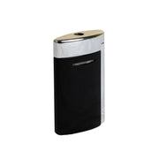 Encendedor New Minijet Dupont
