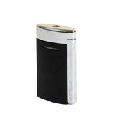 Encendedor New Minijet Dupont