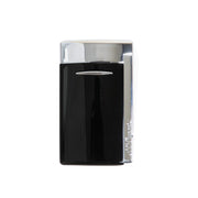 Encendedor New Minijet Dupont