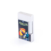 Encendedor DC Penguin Dupont