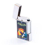 Encendedor DC Penguin Dupont