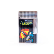 Encendedor DC Penguin Dupont