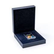 Encendedor DC Penguin Dupont