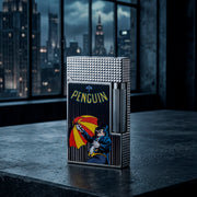 Encendedor DC Penguin Dupont