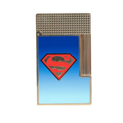 Encendedor Superman Dupont