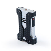 Encendedor Defi Extreme Windprof Jet Dupont