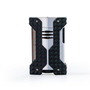 Encendedor Defi Extreme Windprof Jet Dupont