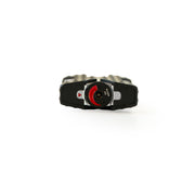 Encendedor Defi Extreme Windprof Jet Dupont
