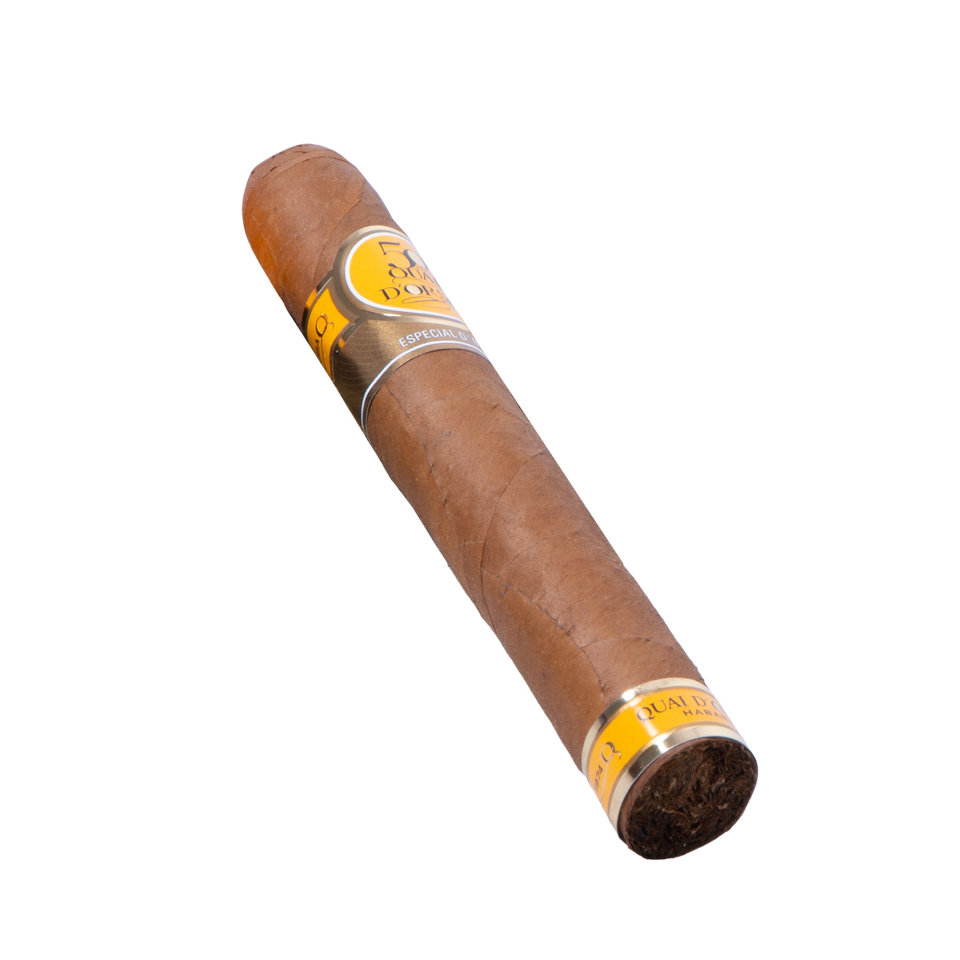 Especial  D´Orsay