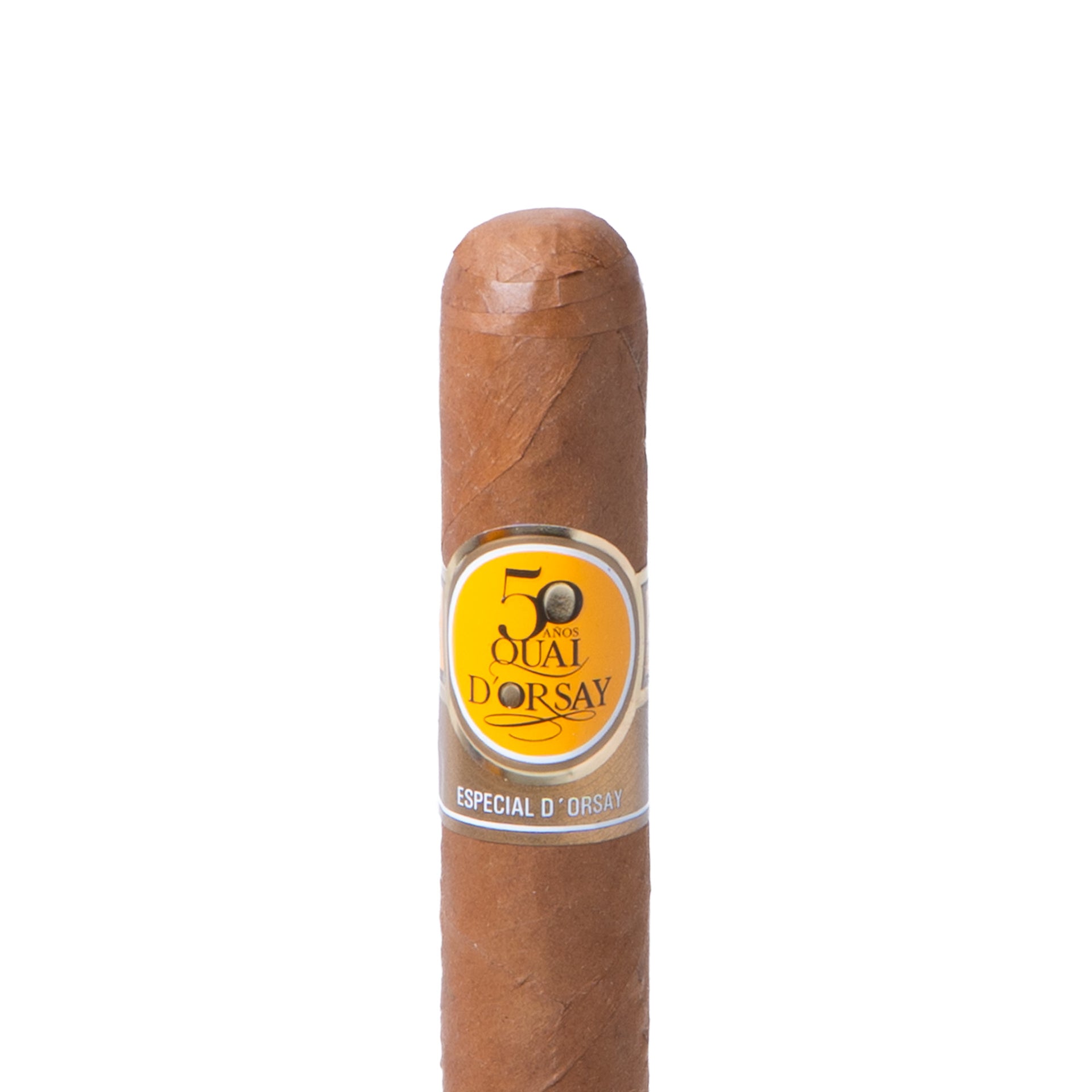 Especial  D´Orsay