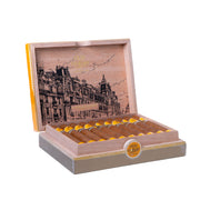 Especial  D´Orsay