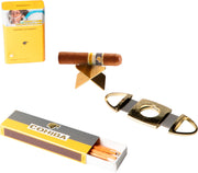 Kit Espíritu de la Temporada