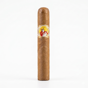Gloria Cubana Turquinos