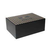 Humidor Cohiba Oro Edición Limitada para 60 Habanos