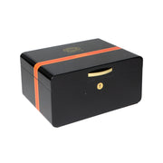 Humidor Partagas Series para 50 Habanos