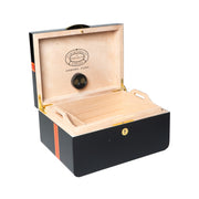 Humidor Partagas Series para 50 Habanos