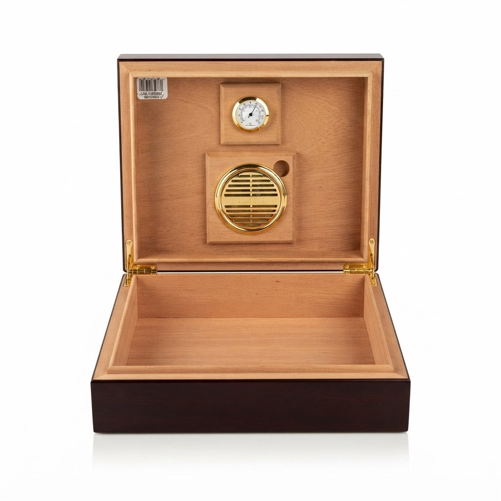 Humidor