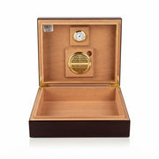 Humidor