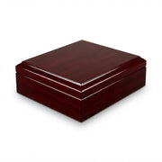 Humidor