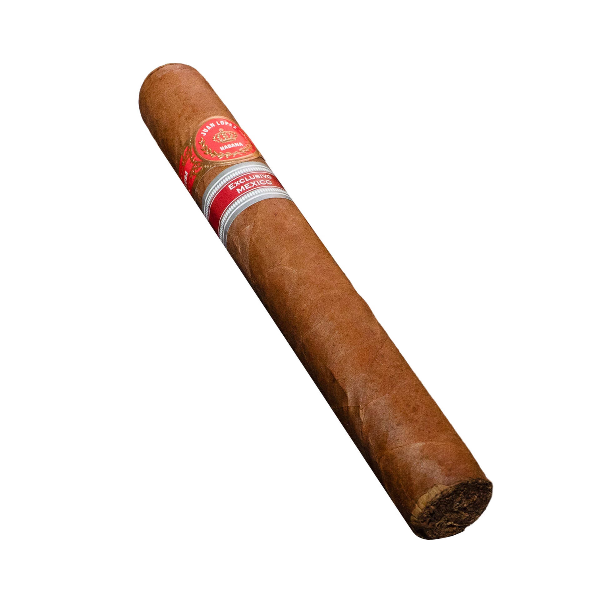 Bésame Mucho Regional