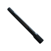 Sacabocado Tipo Alfiler Lubinsky