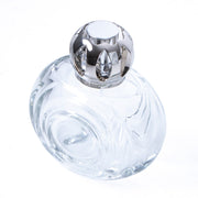 Lámpara Immersion Transparente de Cristal Berger